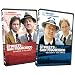 Streets of San Francisco: Season Four, Vols. 1 & 2