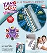 Zero Germ UV Toothbrush Sanitizer