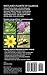 Wetland Plants of Illinois: A Complete Guide to the Wetland and Aquatic Plants of the Prairie State