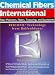 Chemical Fibers International