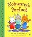 Nobunny's Perfect