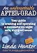 An Unforgettable After-Grad: Your guide to creating and operating a successful all-night safe, dry, grad event An Unforgettable After-Grad: Your guide to creating and operating a successful all-night safe, dry, grad event