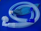 Respiration Flow Meters for Sinus Treatment