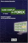 Forex: investir et gagner.. marche..