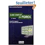 Guide complet du Forex : Investir et gagner sur le marché des devises