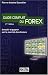 Guide complet du Forex : Investir et gagner sur le marché des devises