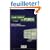 Guide complet du Forex : Investir et gagner sur le marché des devises