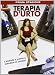 Terapia D'Urto - Stagione 01 (3 Dvd)