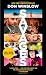 Savages: A Novel