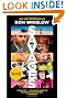 Savages: A Novel