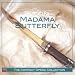 Puccini: Madame Butterfly