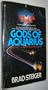 Gods Of Aquarius