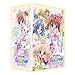 TVアニメ「ジュエルペット てぃんくる☆」DVD-BOX