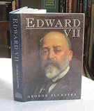 Edward VII