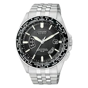 Citizen CB0020-50E