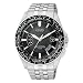 Men's Citizen World Perpetual A-T Watch