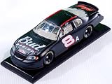 Dale Jr. #8A Test Car 1/64 Scale