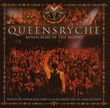 Mindcrime at the Moore (Ocrd)
