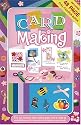 Card Making with Book(s) and Other (Amazing Fun Boxes)