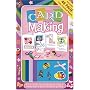 Card Making with Book(s) and Other (Amazing Fun Boxes)