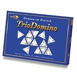 Produkt-Information
