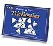 Trio Domino