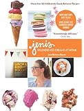 Jeni's Splendid Ice Creams at Home