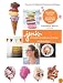 Jeni's Splendid Ice Creams at Home