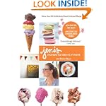 Jeni’s Splendid Ice Creams at Home Jeni's Splendid Ice Creams at Home