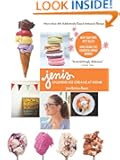 Jeni's Splendid Ice Creams at Home