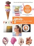 Jeni's Splendid Ice Creams at Home: M...