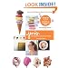 Jeni's Splendid Ice Creams at Home