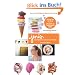 Jeni's Splendid Ice Creams at Home