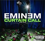 Curtain Call [Explicit]