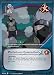 Naruto TCG Coils of the Snake M-046 Preliminary Examination Common Card