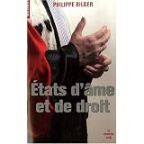 Détails sur le produit