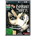 Replay Now: KnightShift (Edition 2012)