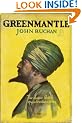 Greenmantle