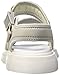 Dr. Martens Men's Effra Fisherman Sandal
