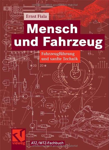 Fachbuch