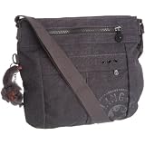Kipling+ortie