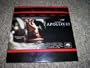 Apollo 13: Laser Disc