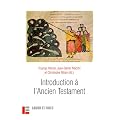 Initiation au monde du Nouveau Testament