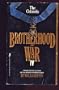 Brotherhood of War 04: The Colonels CAN