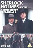 Sherlock Holmes  The Baker Street Irregulars [2007]