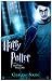 Harry Potter and the Deathly Hallows: Part I Poster Movie B (11 x 17 Inches - 28cm x 44cm) Emma Watson Daniel Radcliffe Ralph Fiennes Helena Bonham Carter Tom Felton Alan Rickman