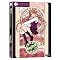 Releases I Have Reviewed as the BellaOnline Anime Editor, Part 4
