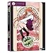 Negima!: Complete Collection (Viridian Collection)