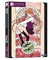 Negima!: Complete Collection (Viridian Collection)