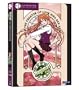 Negima!: Complete Collection (Viridian Collection)
